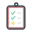 information-management-architect.com