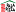 palapizza.com.do