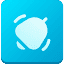 MacOS Stripe Notifications - BetterNotif