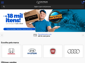achepecas.net