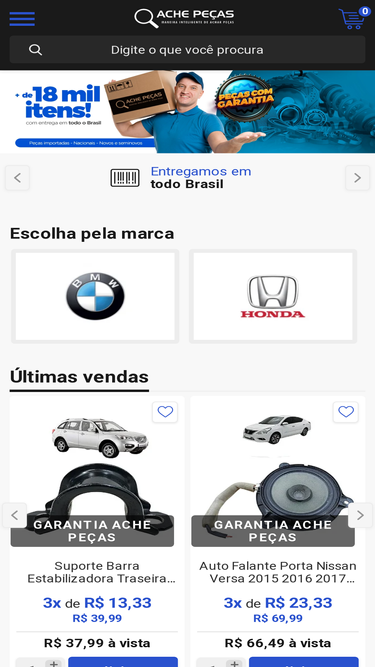 achepecas.net