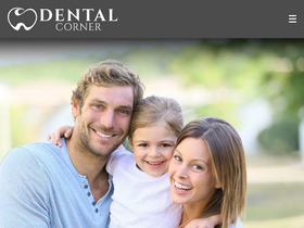 dentalcorner.net
