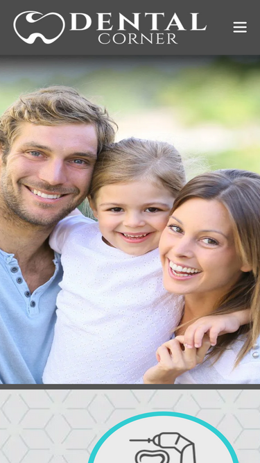 dentalcorner.net