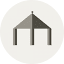 hesketbrewery.co.uk