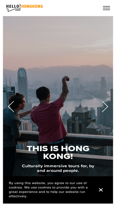 hellohongkong.com.hk
