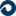 icariohealth.com