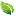 flowerhut.com