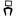 portal.zwame.pt