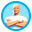 carnetts.com