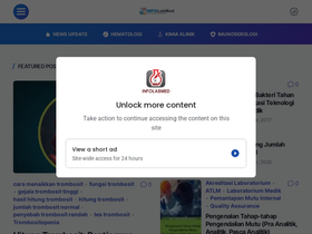 infolabmed.com