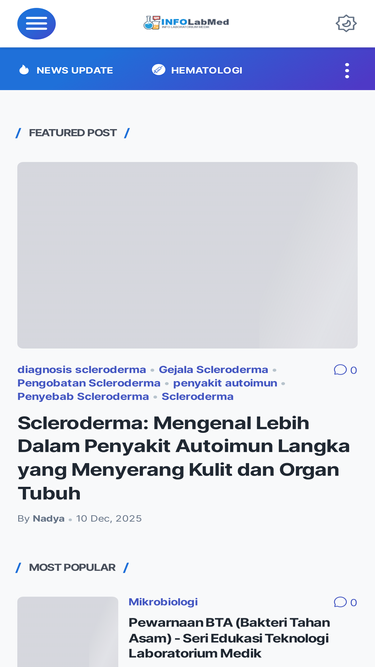 infolabmed.com