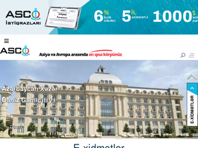 asco.az