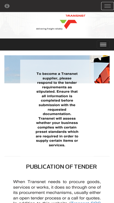 transnetetenders.azurewebsites.net