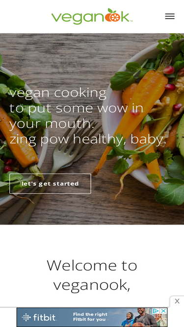 veganook.com