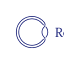 revis.de
