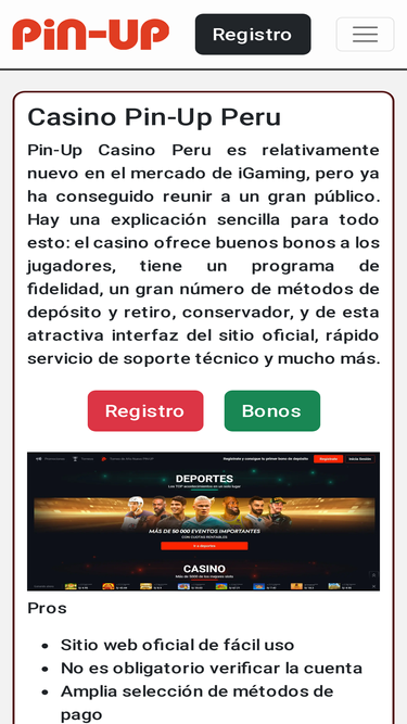 rojadirectatv.football