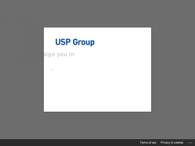 uspzdrowie.sharepoint.com