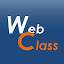 webclass.seijo.ac.jp