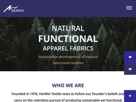 hermin.com