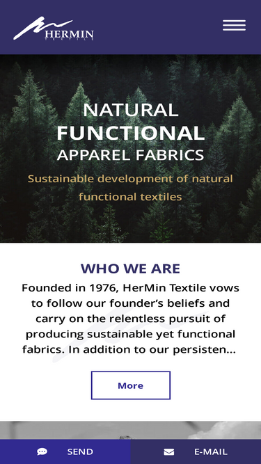 hermin.com