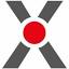 dynexa.de