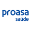 proasasaude.com.br