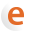 efzn.de