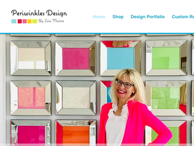 periwinklesdesign.com