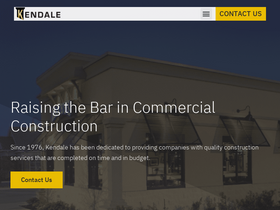 kendale.net