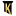kendale.net
