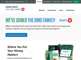 'botw.com' screenshot