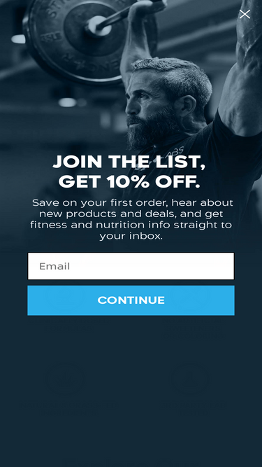 roguefitness Competitors Top Sites Like roguefitness Similarweb