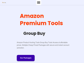 buyamztools.com
