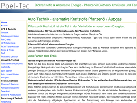 poel-tec.com