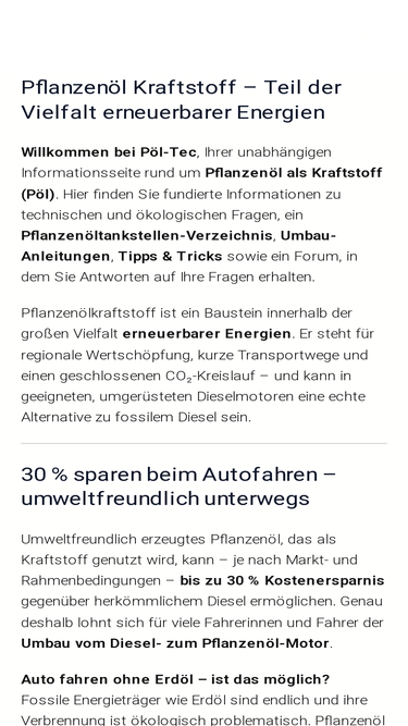poel-tec.com