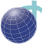 cvdch.cl