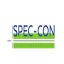 spec-con.co.za