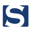 gruposlots.com.ar