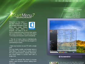startmenu7.com