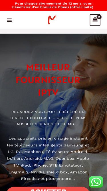 premium-iptv.shop