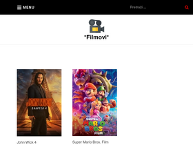 'growthcommissionblog.org' screenshot