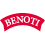 benoti.pe