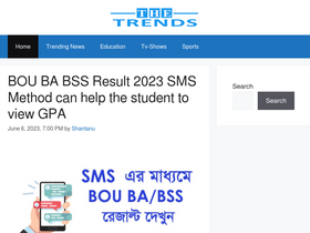 thetrends24.com