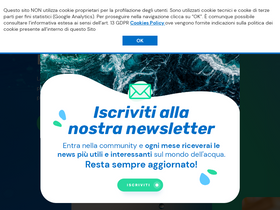 lamiacqua.it