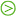 openvalley.co.il