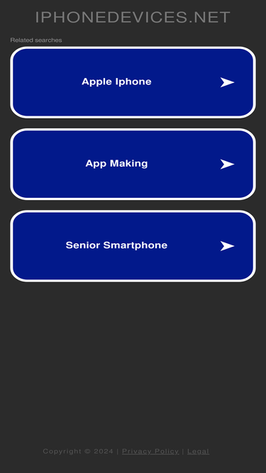 iphonedevices.net