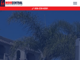 move-central.com