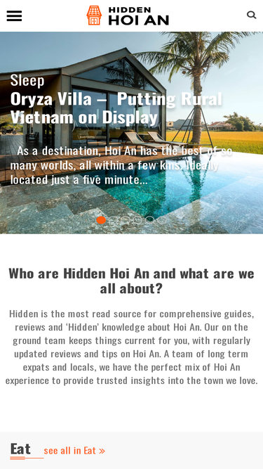 hiddenhoian.com