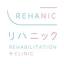 rehanic.jp
