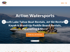 action-watersports.com